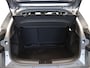 Dacia Duster mild hybrid 140pk extreme | 360 graden camera | Parkeersensoren rondom | Blind spot warning |