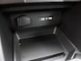 Dacia Duster mild hybrid 140pk extreme | 360 graden camera | Parkeersensoren rondom | Blind spot warning |