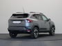 Dacia Duster mild hybrid 140pk extreme | 360 graden camera | Parkeersensoren rondom | Blind spot warning |