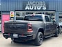 Dodge Ram 1500 5.7 V8 4x4 Crew Cab Rebel Night edition