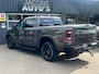 Dodge Ram 1500 5.7 V8 4x4 Crew Cab Rebel Night edition