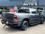 Dodge Ram 1500 5.7 V8 4x4 Crew Cab Rebel Night edition