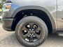 Dodge Ram 1500 5.7 V8 4x4 Crew Cab Rebel Night edition