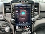 Dodge Ram 1500 5.7 V8 4x4 Crew Cab Rebel Night edition
