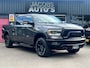 Dodge Ram 1500 5.7 V8 4x4 Crew Cab Rebel Night edition