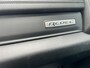 Dodge Ram 1500 5.7 V8 4x4 Crew Cab Rebel Night edition