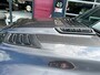 Dodge Ram 1500 5.7 V8 4x4 Crew Cab Rebel Night edition