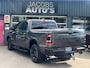 Dodge Ram 1500 5.7 V8 4x4 Crew Cab Rebel Night edition