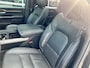 Dodge Ram 1500 5.7 V8 4x4 Crew Cab Rebel Night edition