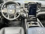Dodge Ram 1500 5.7 V8 4x4 Crew Cab Rebel Night edition