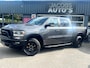Dodge Ram 1500 5.7 V8 4x4 Crew Cab Rebel Night edition