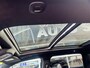 Dodge Ram 1500 5.7 V8 4x4 Crew Cab Rebel Night edition