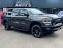 Dodge Ram 1500 5.7 V8 4x4 Crew Cab Rebel Night edition