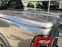 Dodge Ram 1500 5.7 V8 4x4 Crew Cab Rebel Night edition
