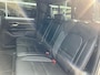Dodge Ram 1500 5.7 V8 4x4 Crew Cab Rebel Night edition