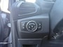 Ford EcoSport 1.0 EcoBoost ST-Line 125PK Achteruitrijcamera | Privacy Glass | Winter Pack