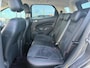 Ford EcoSport 1.0 EcoBoost ST-Line 125PK Achteruitrijcamera | Privacy Glass | Winter Pack