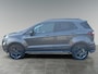 Ford EcoSport 1.0 EcoBoost ST-Line 125PK Achteruitrijcamera | Privacy Glass | Winter Pack