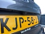 Ford EcoSport 1.0 EcoBoost ST-Line 125PK Achteruitrijcamera | Privacy Glass | Winter Pack