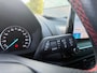 Ford EcoSport 1.0 EcoBoost ST-Line 125PK Achteruitrijcamera | Privacy Glass | Winter Pack