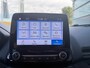 Ford EcoSport 1.0 EcoBoost ST-Line 125PK Achteruitrijcamera | Privacy Glass | Winter Pack