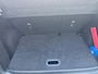 Ford EcoSport 1.0 EcoBoost ST-Line 125PK Achteruitrijcamera | Privacy Glass | Winter Pack