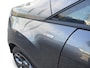 Ford EcoSport 1.0 EcoBoost ST-Line 125PK Achteruitrijcamera | Privacy Glass | Winter Pack