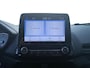 Ford EcoSport 1.0 EcoBoost ST-Line 125PK Achteruitrijcamera | Privacy Glass | Winter Pack