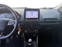 Ford EcoSport 1.0 EcoBoost ST-Line 125PK Achteruitrijcamera | Privacy Glass | Winter Pack