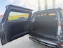 Ford EcoSport 1.0 EcoBoost ST-Line 125PK Achteruitrijcamera | Privacy Glass | Winter Pack