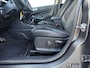 Ford EcoSport 1.0 EcoBoost ST-Line 125PK Achteruitrijcamera | Privacy Glass | Winter Pack