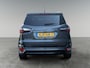 Ford EcoSport 1.0 EcoBoost ST-Line 125PK Achteruitrijcamera | Privacy Glass | Winter Pack