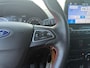 Ford EcoSport 1.0 EcoBoost ST-Line 125PK Achteruitrijcamera | Privacy Glass | Winter Pack