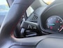 Ford EcoSport 1.0 EcoBoost ST-Line 125PK Achteruitrijcamera | Privacy Glass | Winter Pack