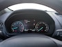 Ford EcoSport 1.0 EcoBoost ST-Line 125PK Achteruitrijcamera | Privacy Glass | Winter Pack