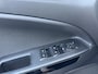 Ford EcoSport 1.0 EcoBoost ST-Line 125PK Achteruitrijcamera | Privacy Glass | Winter Pack