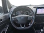 Ford EcoSport 1.0 EcoBoost ST-Line 125PK Achteruitrijcamera | Privacy Glass | Winter Pack
