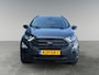Ford EcoSport 1.0 EcoBoost ST-Line 125PK Achteruitrijcamera | Privacy Glass | Winter Pack
