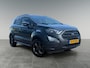 Ford EcoSport 1.0 EcoBoost ST-Line 125PK Achteruitrijcamera | Privacy Glass | Winter Pack