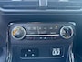 Ford EcoSport 1.0 EcoBoost ST-Line 125PK Achteruitrijcamera | Privacy Glass | Winter Pack