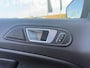 Ford EcoSport 1.0 EcoBoost ST-Line 125PK Achteruitrijcamera | Privacy Glass | Winter Pack