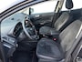 Ford EcoSport 1.0 EcoBoost ST-Line 125PK Achteruitrijcamera | Privacy Glass | Winter Pack