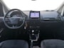 Ford EcoSport 1.0 EcoBoost ST-Line 125PK Achteruitrijcamera | Privacy Glass | Winter Pack