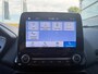 Ford EcoSport 1.0 EcoBoost ST-Line 125PK Achteruitrijcamera | Privacy Glass | Winter Pack