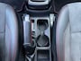 Ford EcoSport 1.0 EcoBoost ST-Line 125PK Achteruitrijcamera | Privacy Glass | Winter Pack