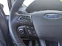 Ford EcoSport 1.0 EcoBoost ST-Line 125PK Achteruitrijcamera | Privacy Glass | Winter Pack