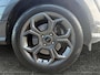 Ford EcoSport 1.0 EcoBoost ST-Line 125PK Achteruitrijcamera | Privacy Glass | Winter Pack