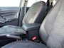Ford EcoSport 1.0 EcoBoost ST-Line 125PK Achteruitrijcamera | Privacy Glass | Winter Pack