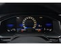 Volkswagen Taigo 1.0 TSI Life 96pk Stoelverwarming/Camera/AdaptieveCruisecontrol