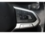 Volkswagen Taigo 1.0 TSI Life 96pk Stoelverwarming/Camera/AdaptieveCruisecontrol